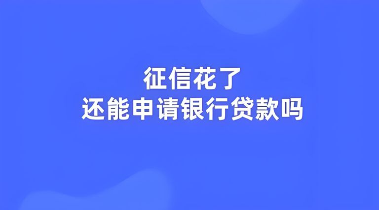 信用评估不通过还能下什么贷款？