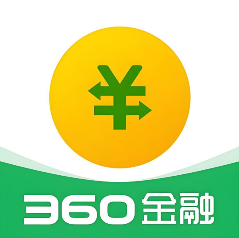 网贷360借条靠谱吗？能放心用吗？