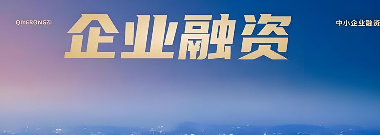 2024 年，烟台企业可申请的银行贷款种类